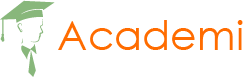 Moodle version 457
