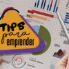 Pasos para crear tu propio emprendimiento