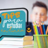 Tips para estudiar en línea